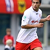 11.07.2009  FC Rot-Weiss Erfurt - 1.FC Nuernberg 1-5_123